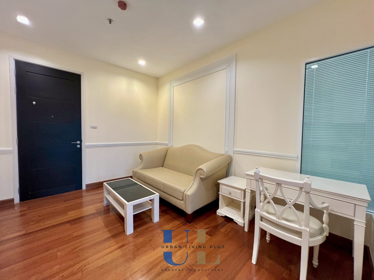 For RentCondoSathorn, Narathiwat : ( UL2311296 ) Tel/Line 096-2479369 , FOR RENT IVY SATHORN, 1 Bedroom 1 Bathroom 40 Sq.M. Ready to move in✨