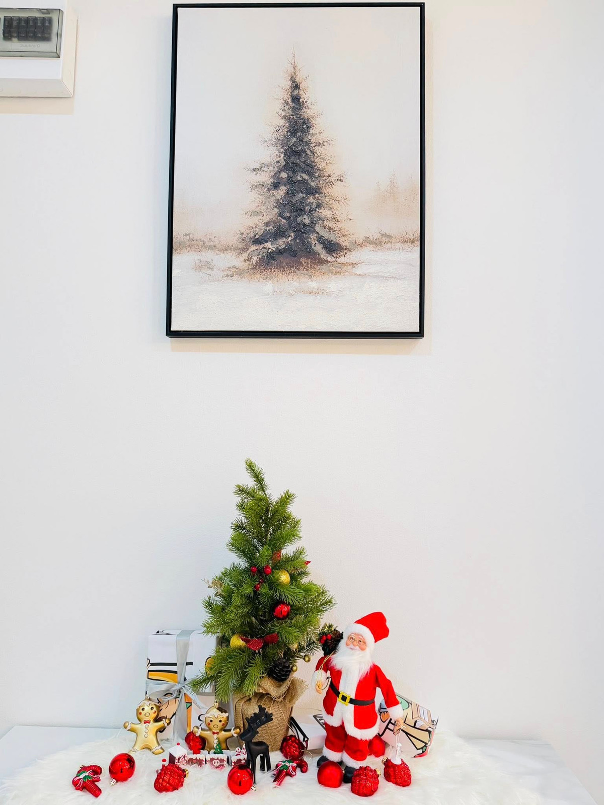 For SaleHousePattaya, Bangsaen, Chonburi : T.W. Park View / 3 Bedrooms (For Sale), T.W. Park View / 3 Bedrooms (FOR SALE) BEWN013