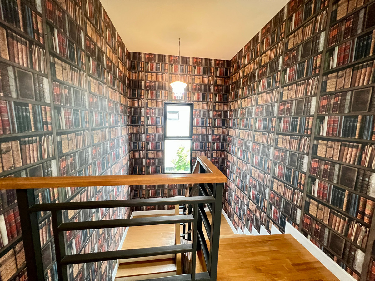 ขายบ้านนวมินทร์ รามอินทรา : ขายด่วน! ราคาพิเศษ บ้านเดี่ยว Sena Park Ville รามอินทรา – วงแหวน บ้านพร้อมอยู่ ทำเลดี โครงการคุณภาพจาก Sena Development