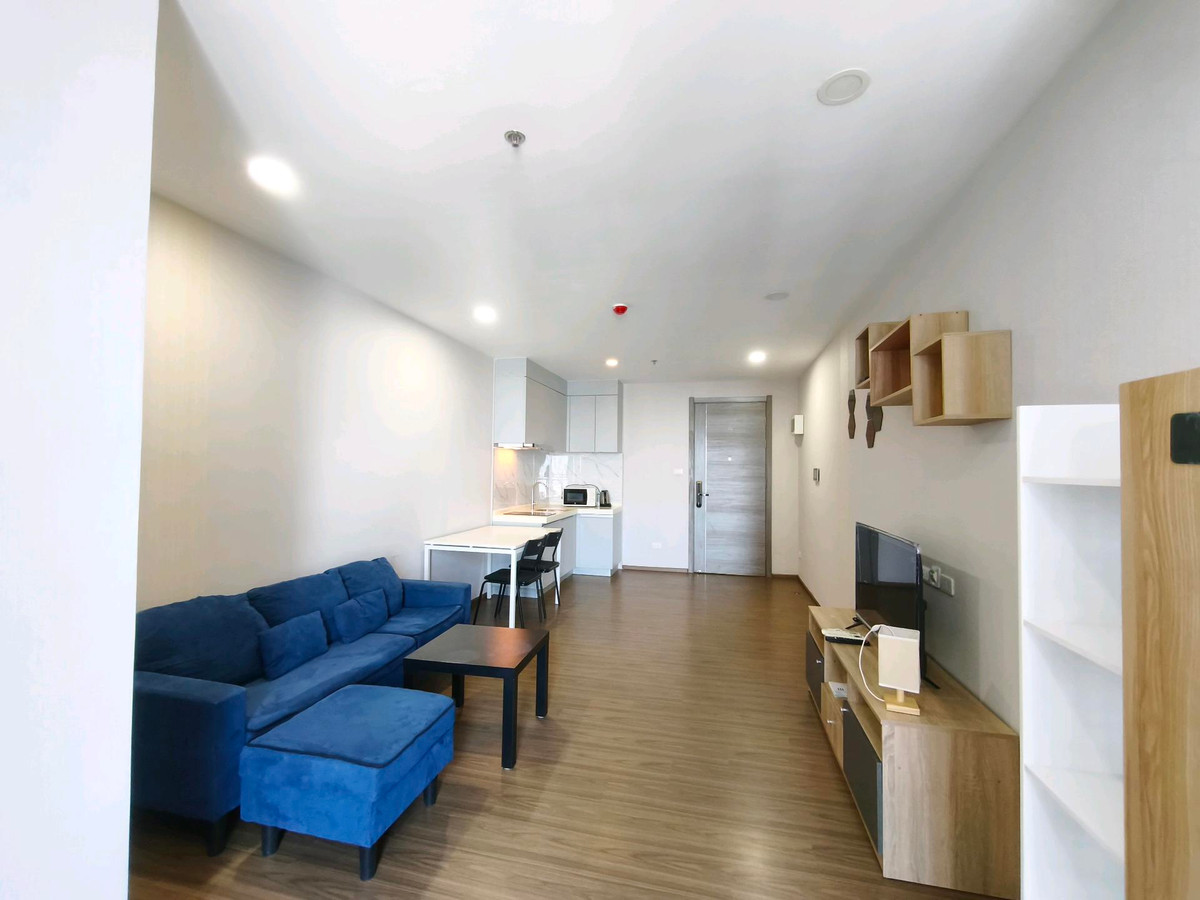 ให้เช่าคอนโดรัชดา ห้วยขวาง : 🔴15,000฿🔴 𝐀𝐫𝐭𝐢𝐬𝐚𝐧 𝐑𝐚𝐭𝐜𝐡𝐚𝐝𝐚┃อาร์ติซาน รัชดา ✅ ใกล้ MRT ศูนย์วัฒนธรรม ยินดีบริการ🙏สนใจทัก 𝙇𝙄𝙉𝙀 มานะคะ (ตอบไวมาก):​📱 รหัสทรัพย์​ 6901-2207📱: ไอดีไลน์:@bbcondo88