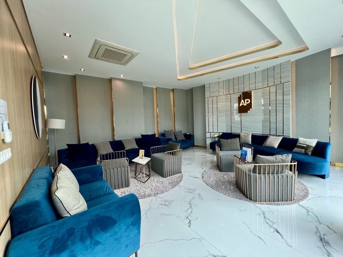 ขายบ้านนวมินทร์ รามอินทรา : 🏡[For Sale] ขายด่วน บ้านเดี่ยว 3 ห้องนอน หลังมุม หมู่บ้านเซนโทร รามอินทรา–จตุโชติ 2 (Centro Ramindra–Chatuchot 2) สภาพใหม่ พร้อมอยู่