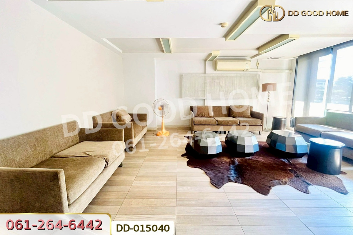 For SaleCondoBang kae, Phetkasem : DD-015040 Plum Condo Bangkae, near MRT Lak Song