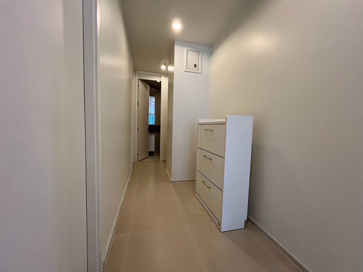 For RentCondoLadprao, Central Ladprao : ✨✨ For Rent : M Ladprao Condo ✨