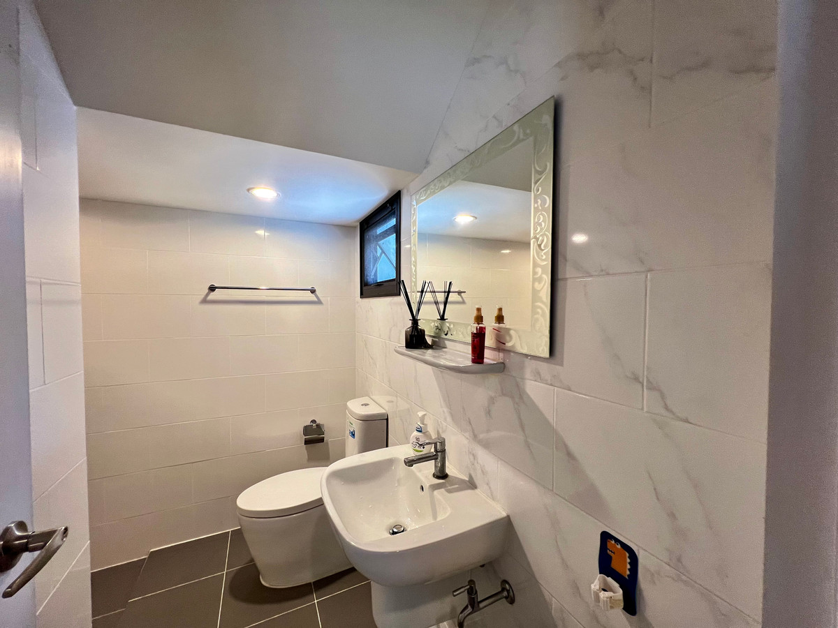 ขายบ้านนวมินทร์ รามอินทรา : ขายด่วน! ราคาพิเศษ บ้านเดี่ยว Sena Park Ville รามอินทรา – วงแหวน บ้านพร้อมอยู่ ทำเลดี โครงการคุณภาพจาก Sena Development