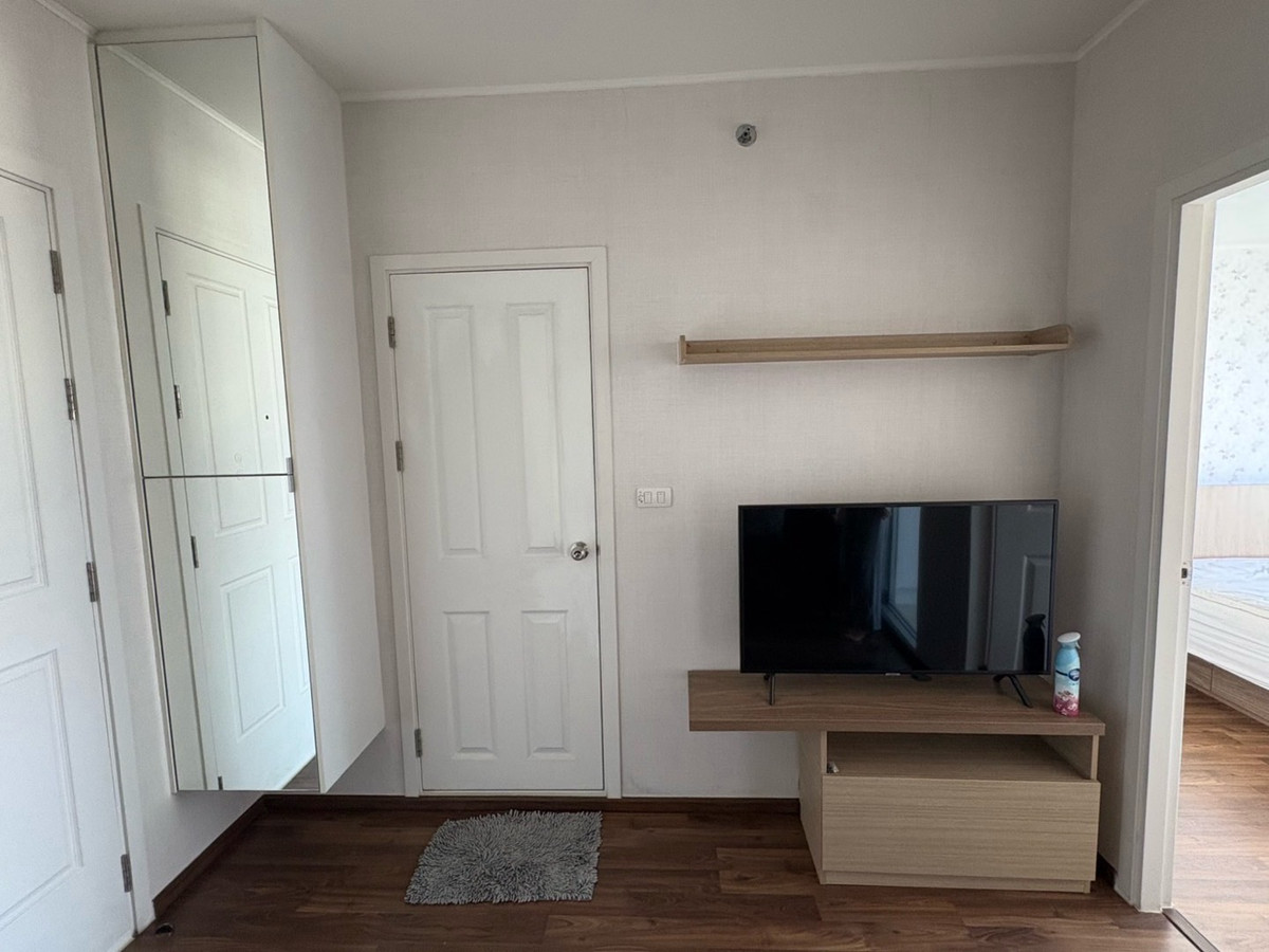 CondoKasetsart, Ratchayothin : For rent/For rent Udelight Ratchavipa Udelight Ratchavipa only2.55MB