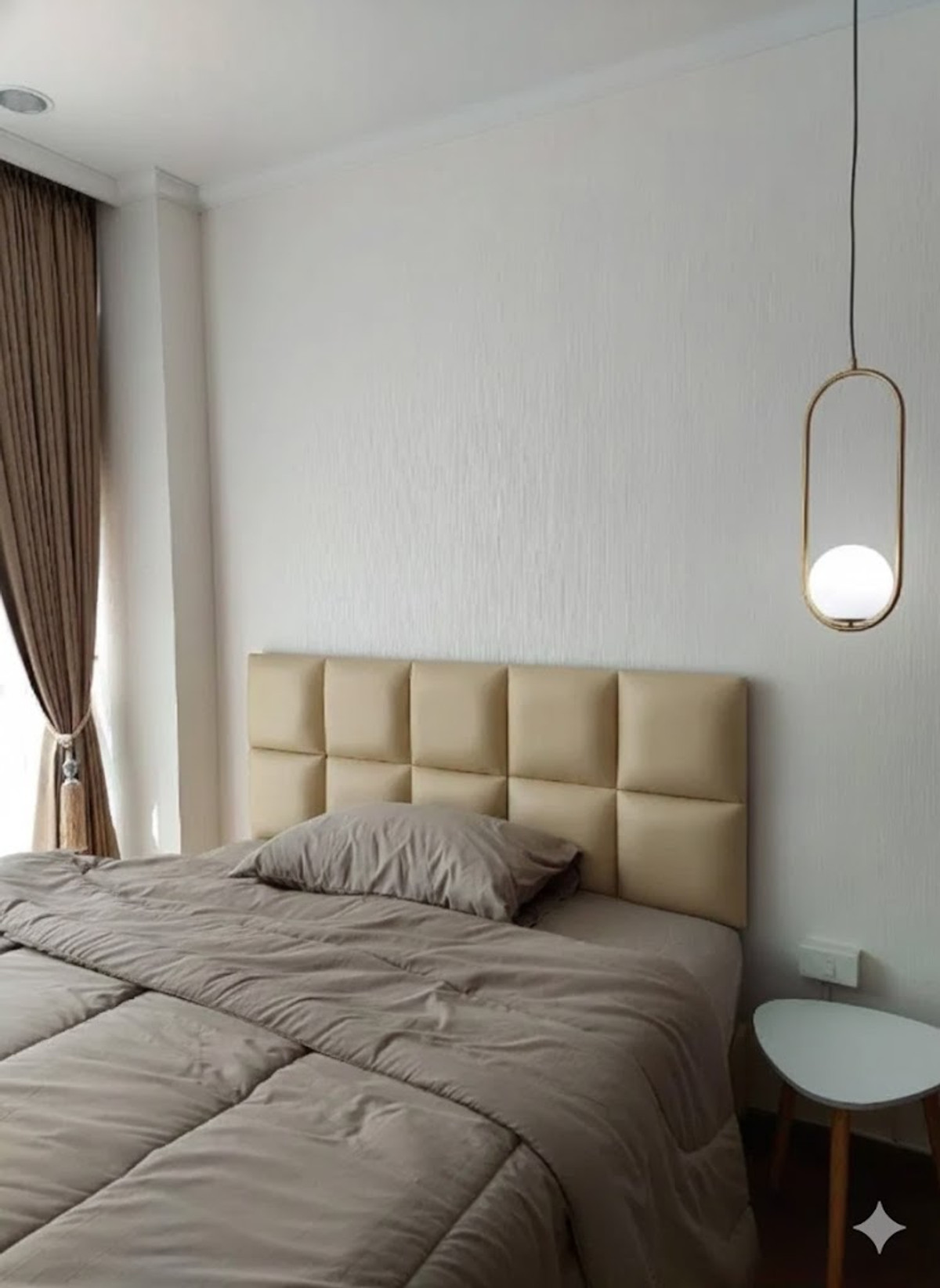 ให้เช่าคอนโดสุขุมวิท อโศก ทองหล่อ : Supalai Oriental 39 38 sq.m. 中 日 Please add LINE ID @806qphgn o8415o5483