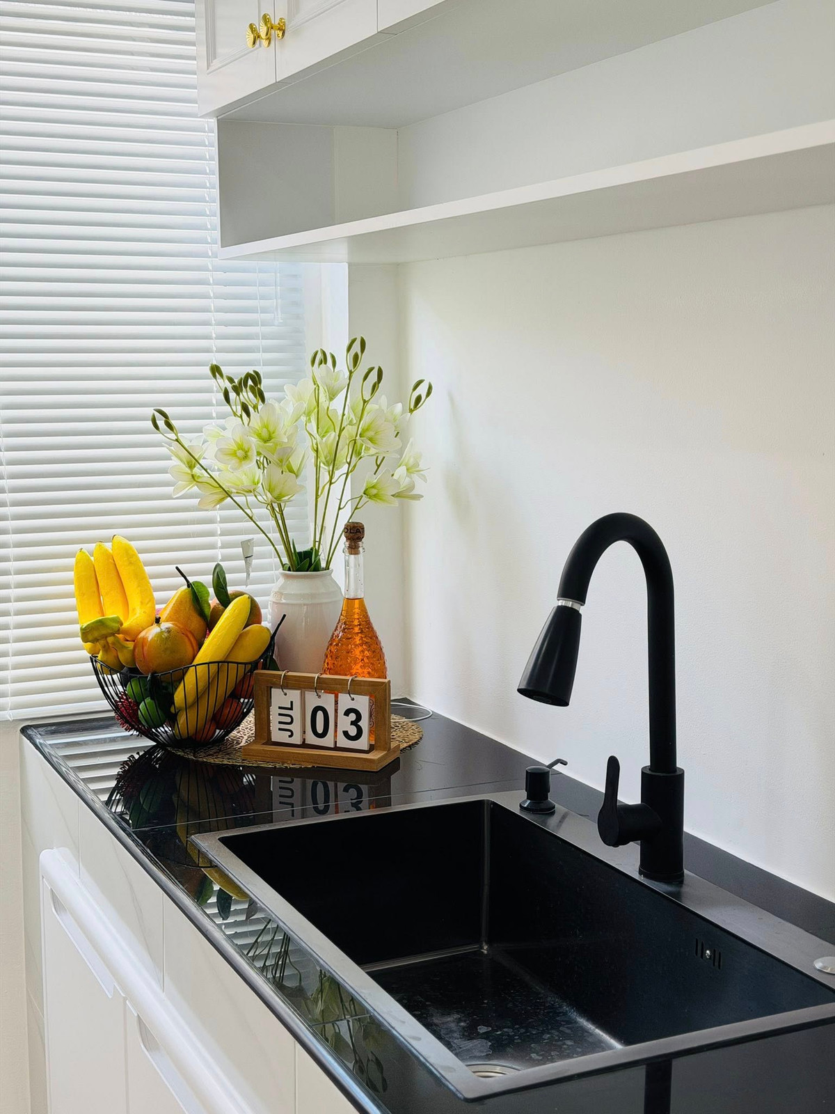 For SaleHousePattaya, Bangsaen, Chonburi : T.W. Park View / 3 Bedrooms (For Sale), T.W. Park View / 3 Bedrooms (FOR SALE) BEWN013