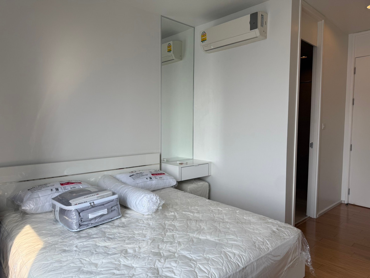 For RentCondoLadprao, Central Ladprao : ✨✨ For Rent : M Ladprao Condo ✨