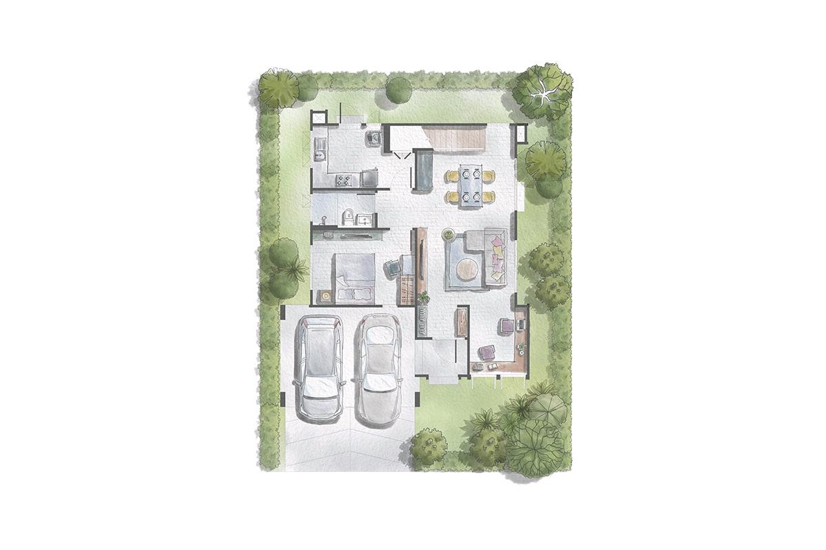 ขายบ้านปทุมธานี รังสิต ธรรมศาสตร์ : ดีลแรงส่งท้ายปี❗️𝗦𝗮𝗿𝗮𝗻𝘀𝗶𝗿𝗶 𝗥𝗮𝗻𝗴𝘀𝗶𝘁 𝟮 ราคาดีที่สุด 𝟕.𝟓𝟗 ลบ.*𝟒 ห้องนอน 𝟑 ห้องน้ำ📱 𝟎𝟔𝟏-𝟒𝟓𝟎-𝟎𝟗𝟒𝟒 