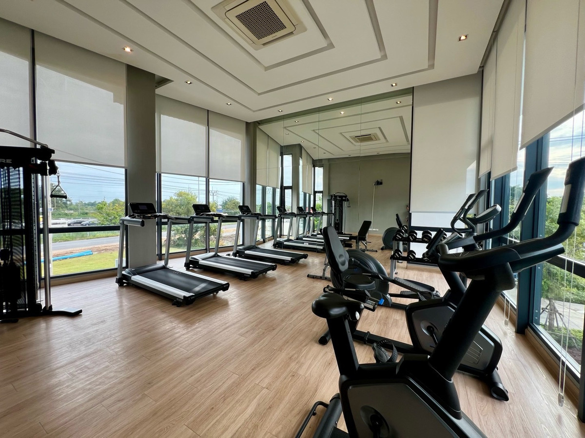 ขายบ้านนวมินทร์ รามอินทรา : 🏡[For Sale] ขายด่วน บ้านเดี่ยว 3 ห้องนอน หลังมุม หมู่บ้านเซนโทร รามอินทรา–จตุโชติ 2 (Centro Ramindra–Chatuchot 2) สภาพใหม่ พร้อมอยู่