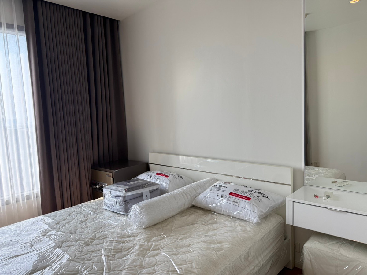 For RentCondoLadprao, Central Ladprao : ✨✨ For Rent : M Ladprao Condo ✨