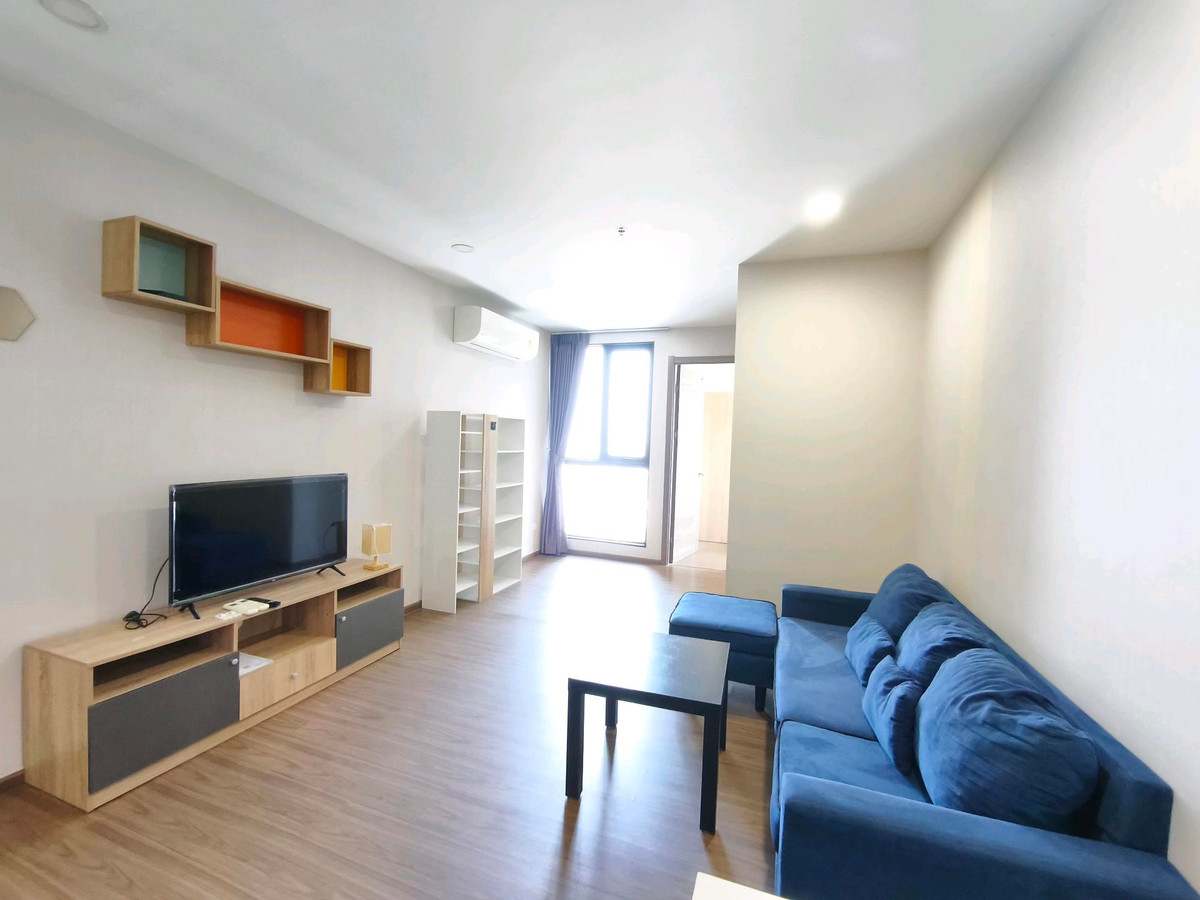 ให้เช่าคอนโดรัชดา ห้วยขวาง : 🔴15,000฿🔴 𝐀𝐫𝐭𝐢𝐬𝐚𝐧 𝐑𝐚𝐭𝐜𝐡𝐚𝐝𝐚┃อาร์ติซาน รัชดา ✅ ใกล้ MRT ศูนย์วัฒนธรรม ยินดีบริการ🙏สนใจทัก 𝙇𝙄𝙉𝙀 มานะคะ (ตอบไวมาก):​📱 รหัสทรัพย์​ 6901-2207📱: ไอดีไลน์:@bbcondo88