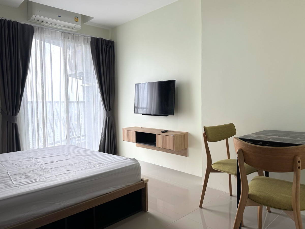 ให้เช่าคอนโดพัฒนาการ ศรีนครินทร์ : 🔥🔥🔥 ปล่อยเช่า คอนโด อัสสกาญจน์ เพลส ศรีนครินทร์ : ติดต่อ ☎️ คุณไข่ 090-8924666