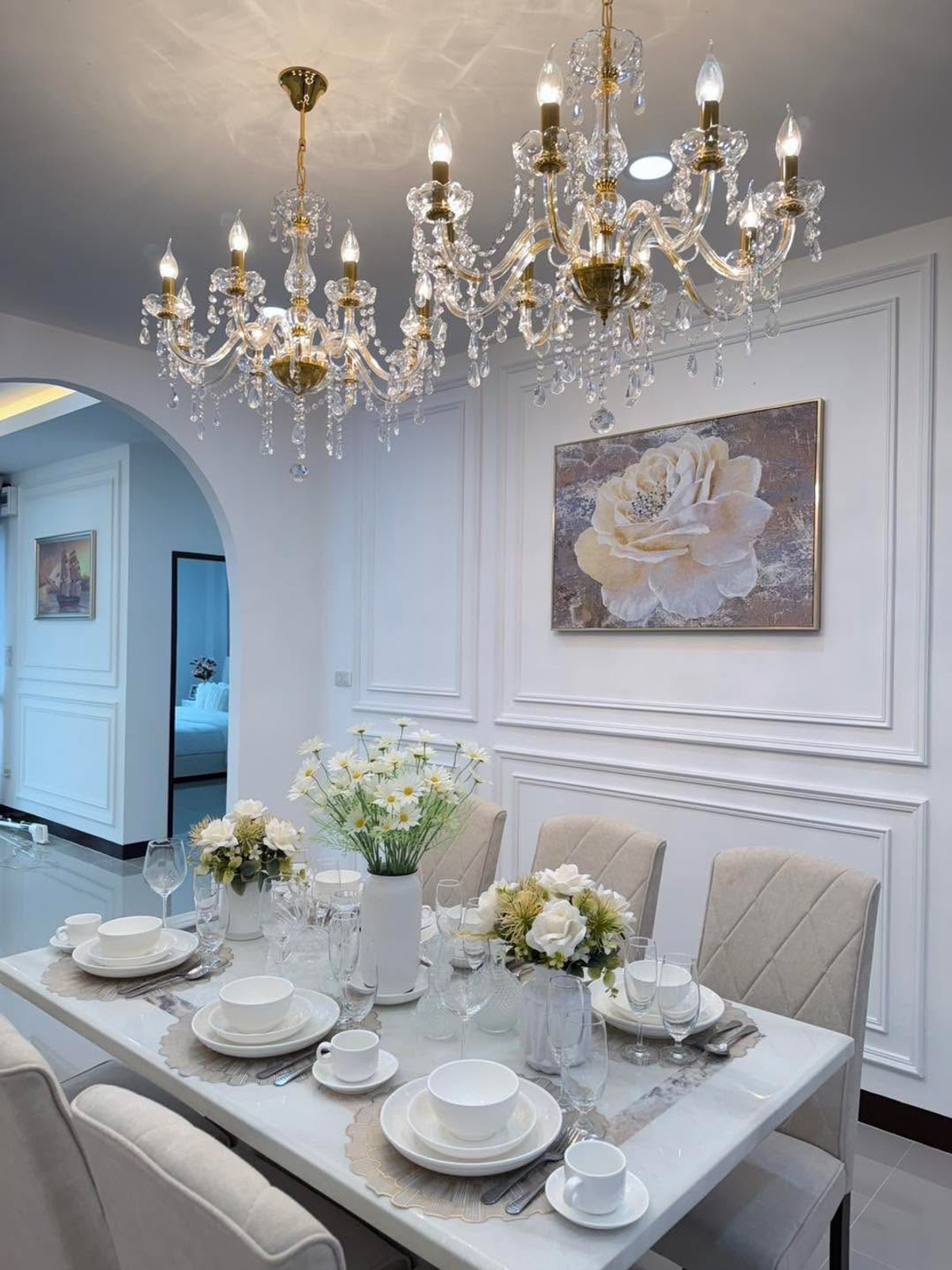 For SaleHousePattaya, Bangsaen, Chonburi : T.W. Park View / 2 Bedrooms (For Sale), T.W. Park View / 2 Bedrooms (FOR SALE) BEWN012