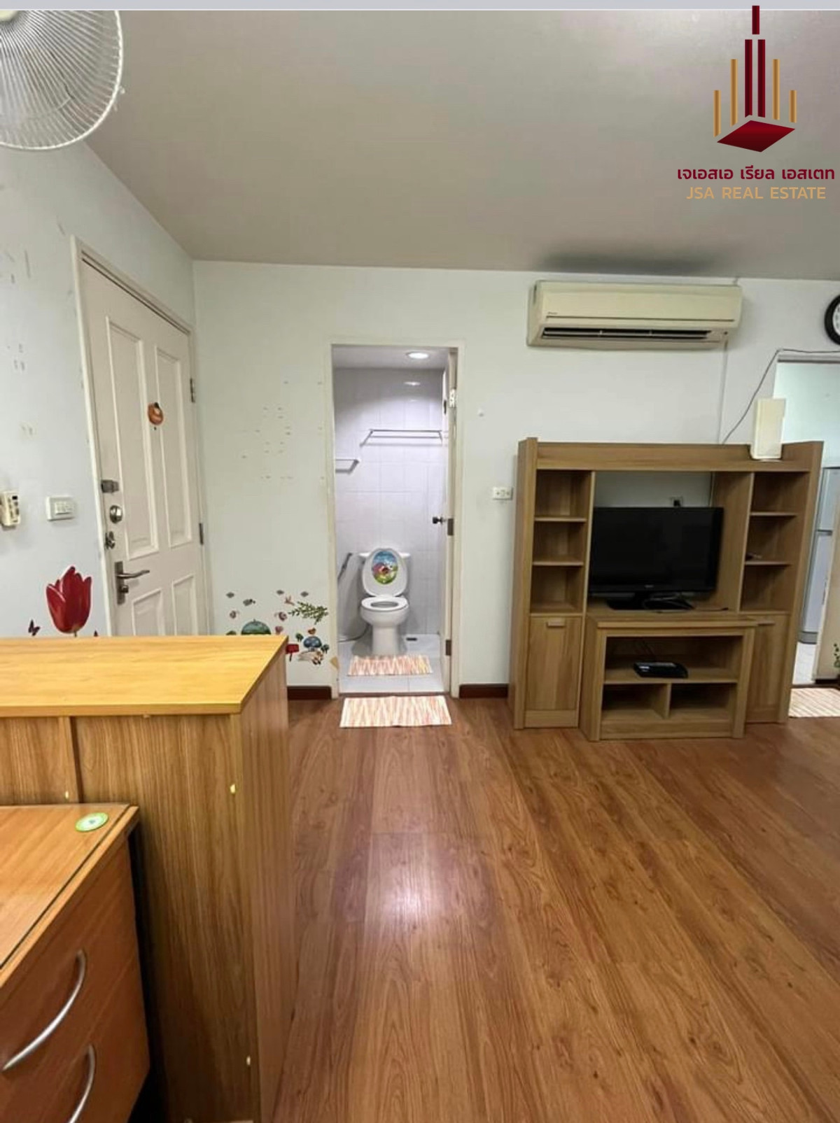 For RentCondoLadprao, Central Ladprao : ✨ For Rent : Condo One Ladprao 15 Condo ✨ 💰 Only 10,000 thb/month