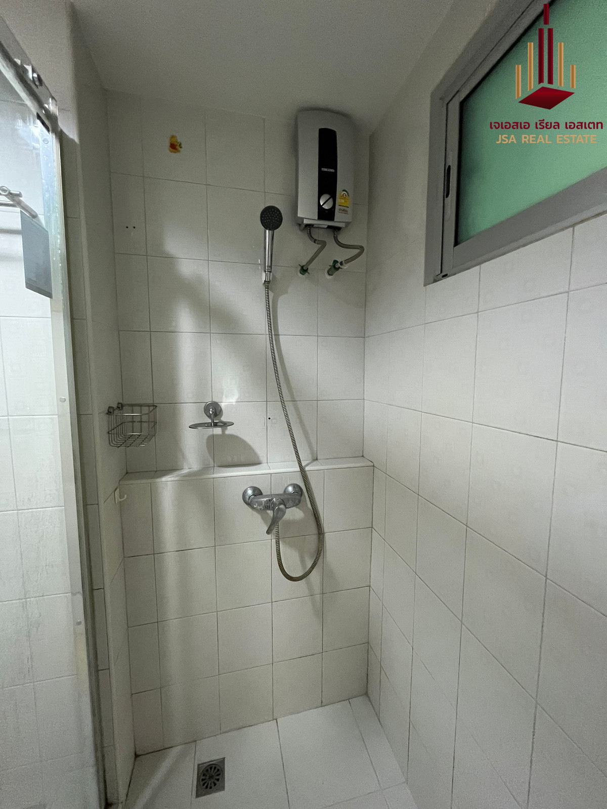 For RentCondoLadprao, Central Ladprao : ✨ For Rent : Condo One Ladprao 15 Condo ✨ 💰 Only 10,000 thb/month