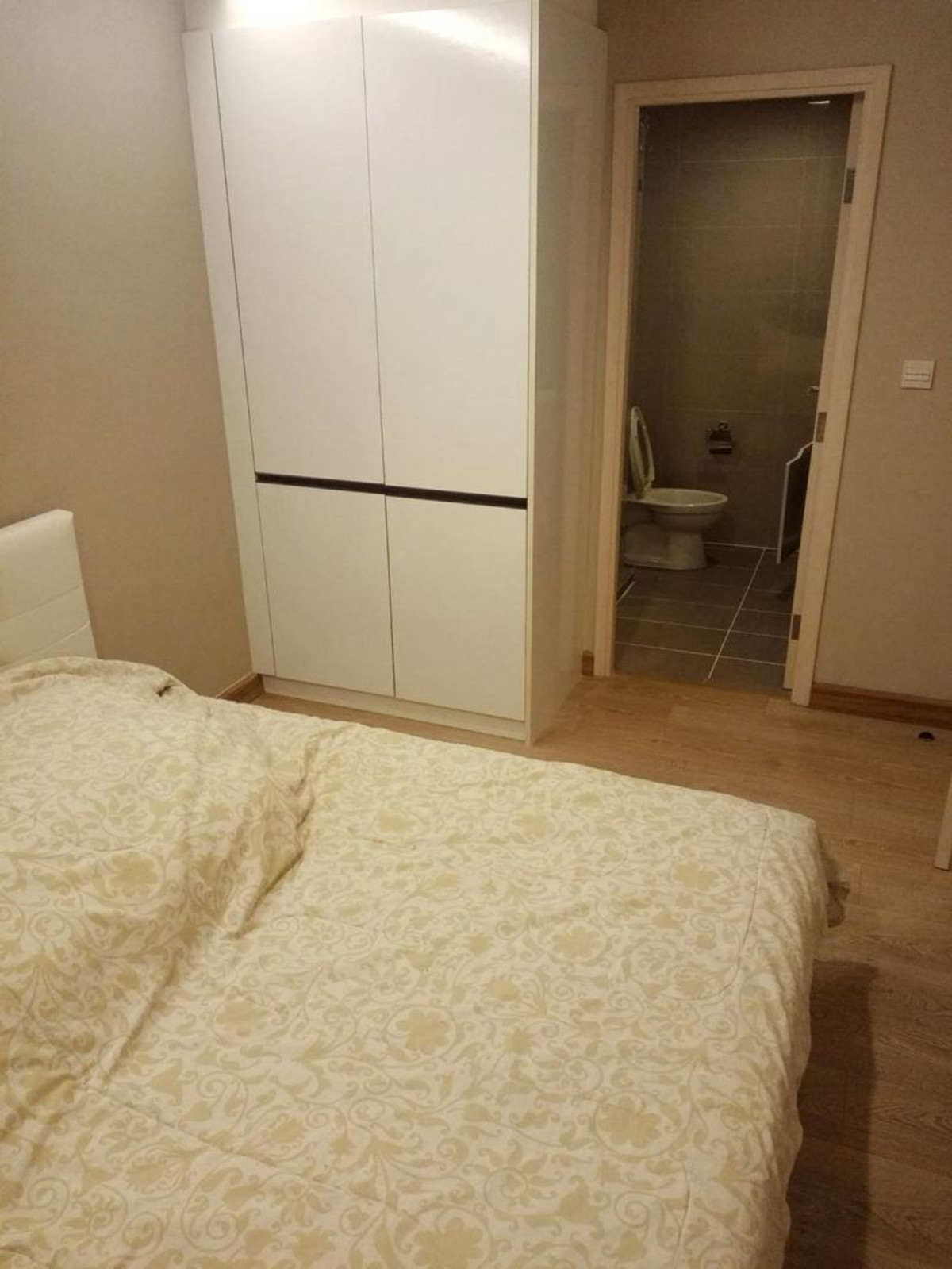 For RentCondoSukhumvit, Asoke, Thonglor : Quintara Phume S.39 30 sq.m. 中 日 Please add LINE ID @806qphgn o8415o5483