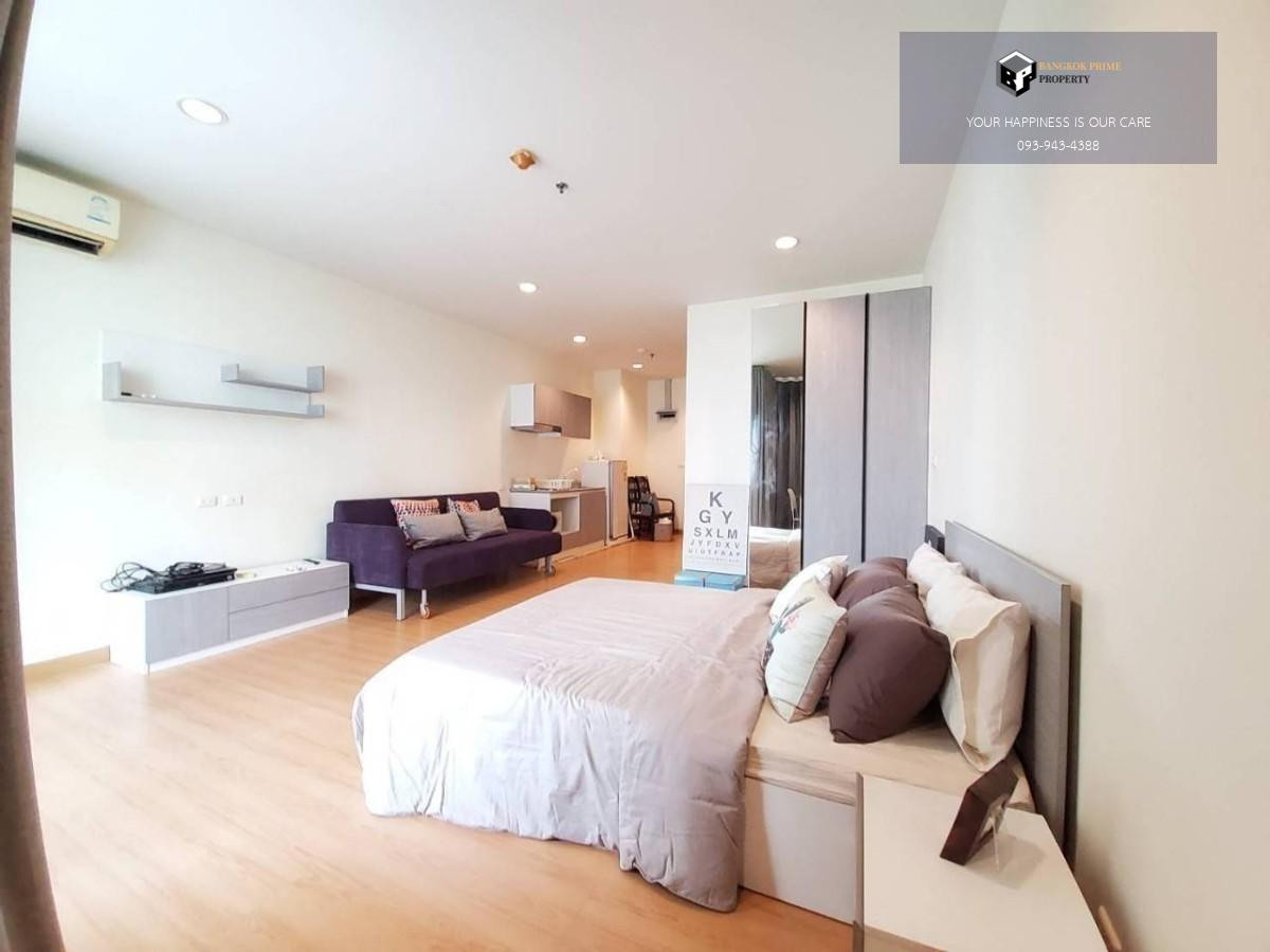 For RentCondoRatchathewi,Phayathai : The Address Siam | 🚝near BTS Ratchathewi #2025112613161