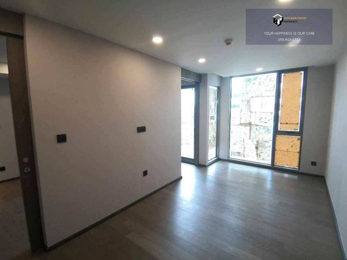 ขายคอนโดสยาม จุฬา สามย่าน : KLASS SIAM | 🚝ใกล้ BTS สนามกีฬาแห่งชาติ #2025112513146