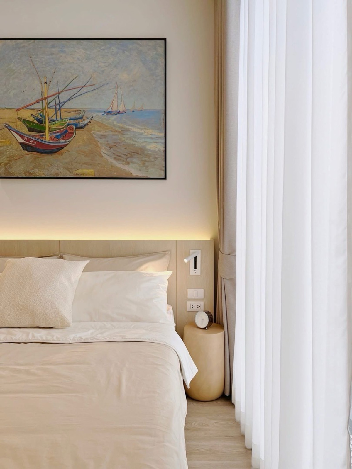 ให้เช่าคอนโดสุขุมวิท อโศก ทองหล่อ : ให่เช่า Noble State Sukhumvit 39 