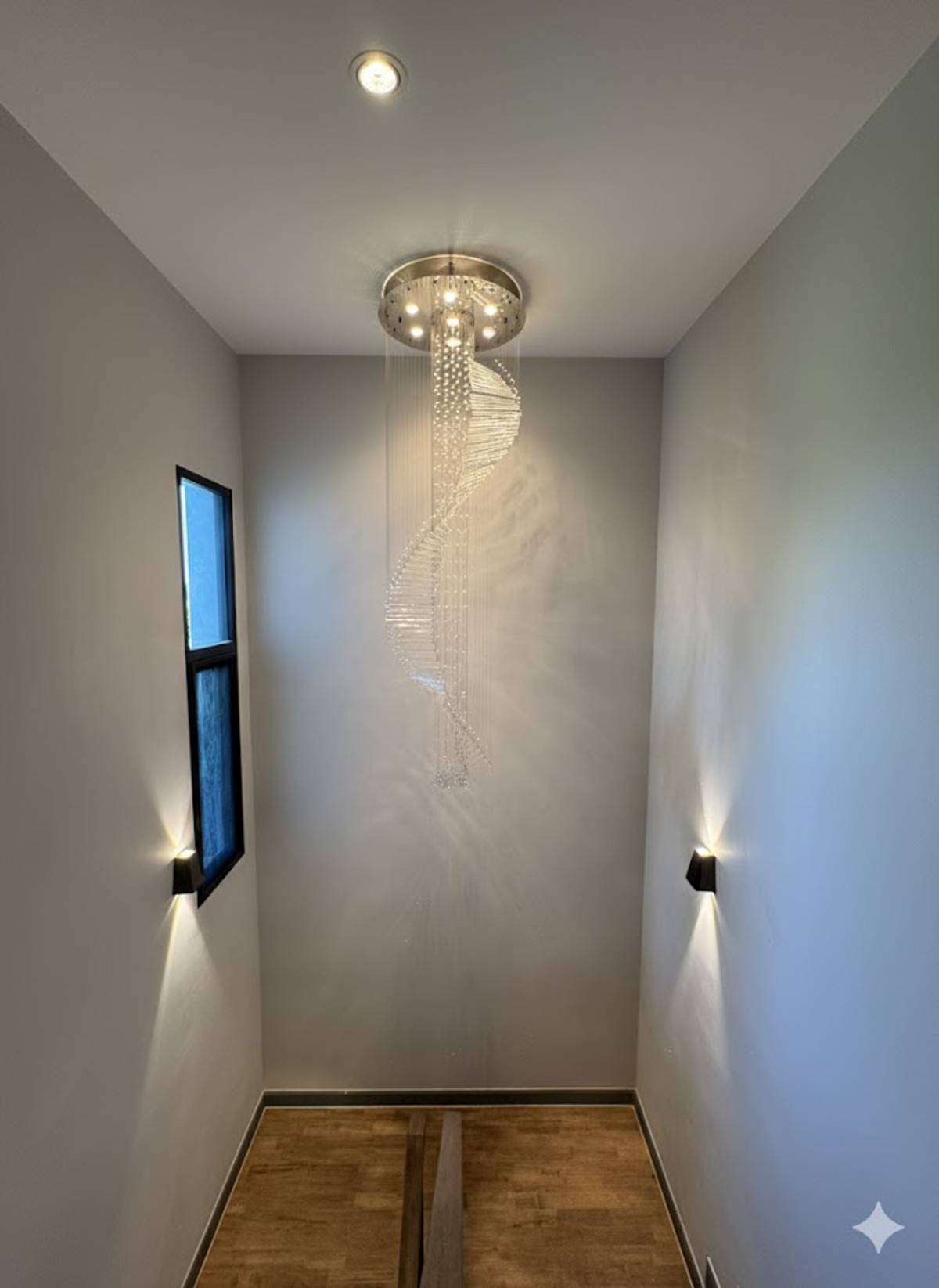 ให้เช่าบ้านบางนา แบริ่ง ลาซาล : 💎 ให้เช่า The City บางนา (หลังมุม) บ้านหรูตกแต่งครบ ครัว RCD เต็มรูปแบบ ใกล้ Mega Bangna