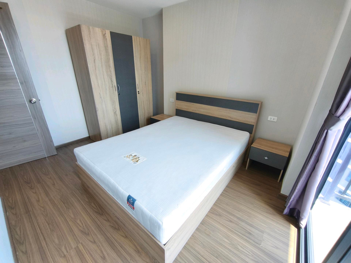 ให้เช่าคอนโดรัชดา ห้วยขวาง : 🔴15,000฿🔴 𝐀𝐫𝐭𝐢𝐬𝐚𝐧 𝐑𝐚𝐭𝐜𝐡𝐚𝐝𝐚┃อาร์ติซาน รัชดา ✅ ใกล้ MRT ศูนย์วัฒนธรรม ยินดีบริการ🙏สนใจทัก 𝙇𝙄𝙉𝙀 มานะคะ (ตอบไวมาก):​📱 รหัสทรัพย์​ 6901-2207📱: ไอดีไลน์:@bbcondo88