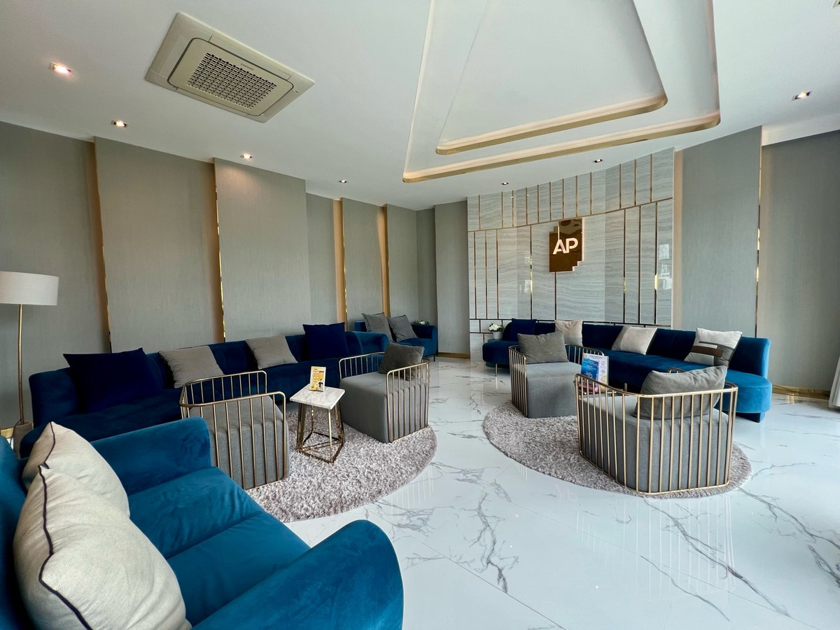 ขายบ้านนวมินทร์ รามอินทรา : 🏡[For Sale] ขายด่วน บ้านเดี่ยว 3 ห้องนอน หลังมุม หมู่บ้านเซนโทร รามอินทรา–จตุโชติ 2 (Centro Ramindra–Chatuchot 2) สภาพใหม่ พร้อมอยู่