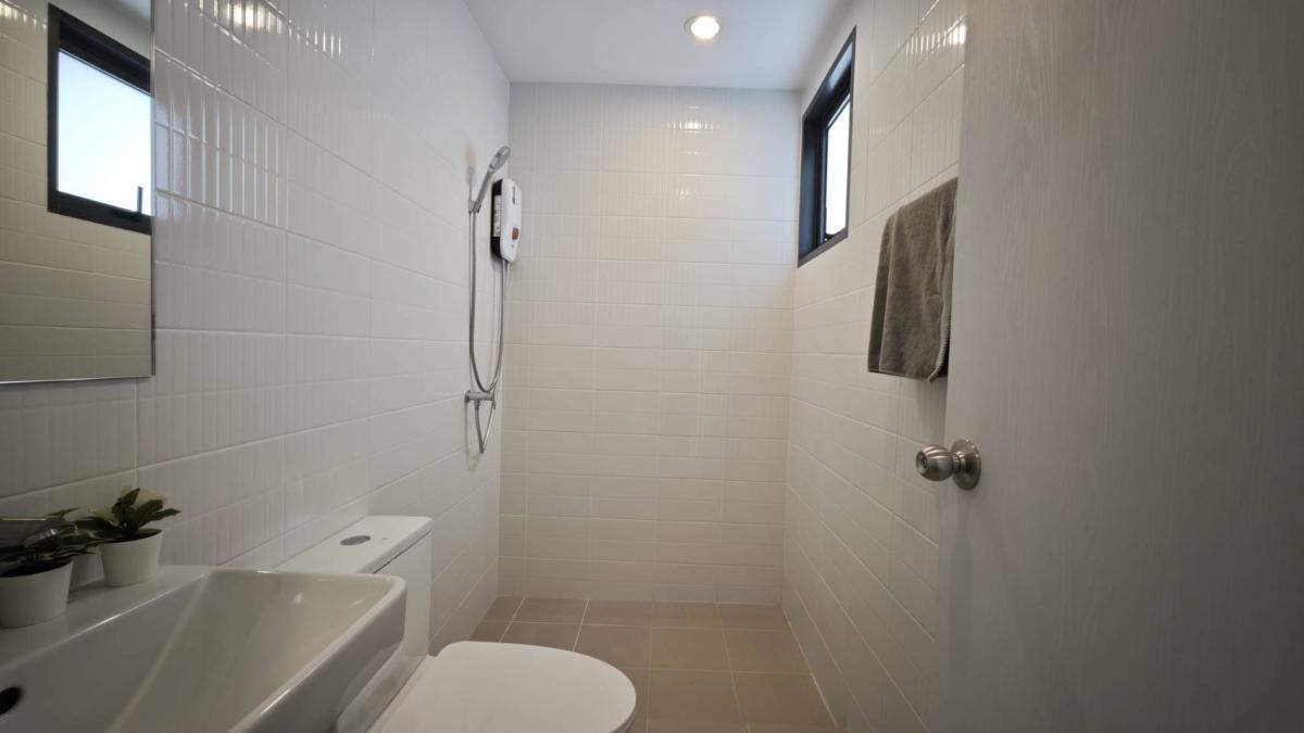 ให้เช่าคอนโดบางนา แบริ่ง ลาซาล : 🔥ให้เช่าด่วน🔥เฟล็กซี่ เมกะ สเปซ บางนา ค่าเช่าเริ่มต้น 9,000 บาท/เดือน รับทั้งคนไทยและชาวต่างชาติ (มีสัญญาเช่า 6 เดือน / 1ปี) RentNex By Sena