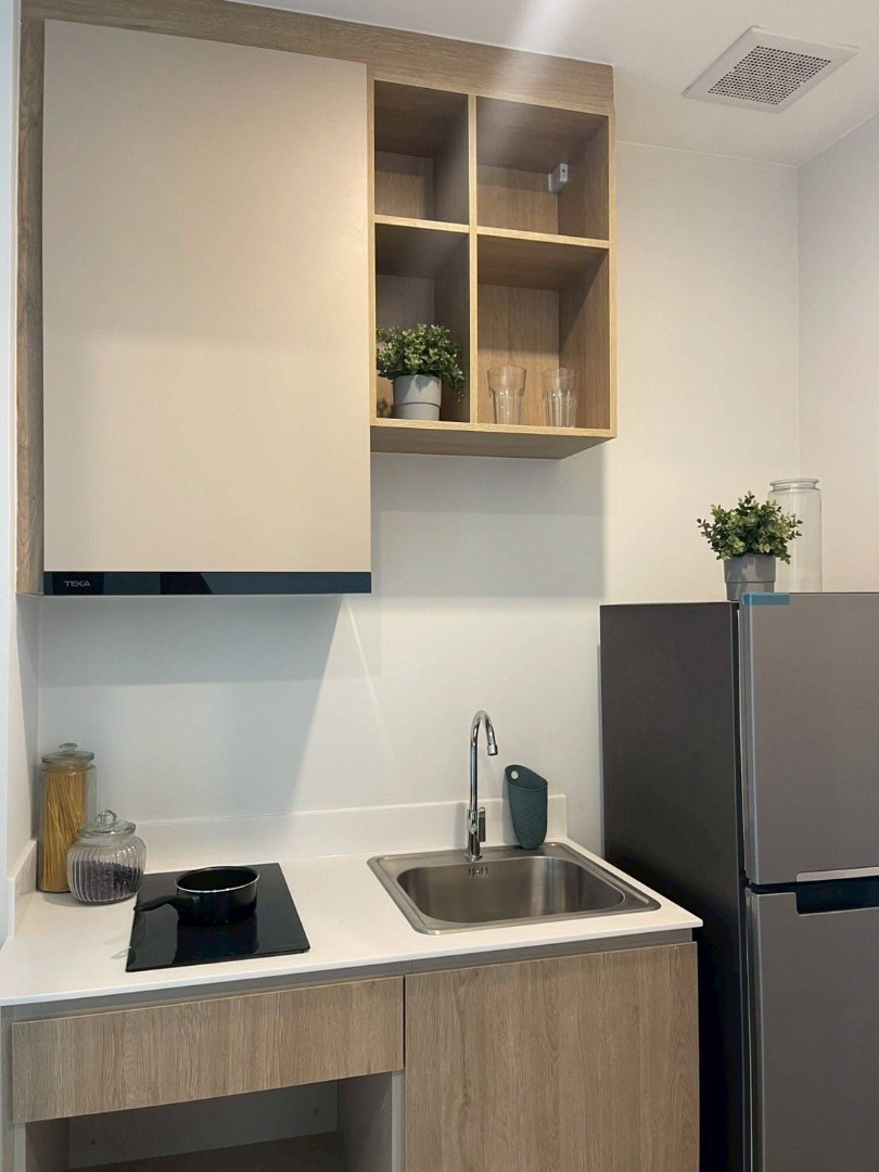 ให้เช่าคอนโดบางนา แบริ่ง ลาซาล : 🔥ให้เช่าด่วน🔥เฟล็กซี่ เมกะ สเปซ บางนา ค่าเช่าเริ่มต้น 9,000 บาท/เดือน รับทั้งคนไทยและชาวต่างชาติ (มีสัญญาเช่า 6 เดือน / 1ปี) RentNex By Sena