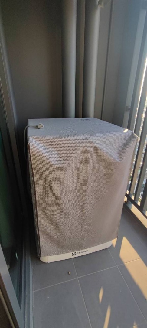 ให้เช่าคอนโดสยาม จุฬา สามย่าน : 🔥ให้เช่าด่วน🔥ไอดีโอ จุฬา-สามย่าน ห้องตกแต่งหรู เฟอร์นิเจอร์ครบพร้อมเข้าอยู่ ใกล้ MRT สามย่าน 