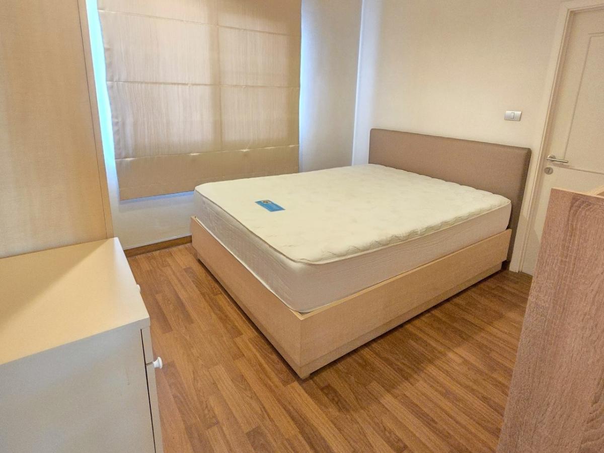 For SaleHouseLadkrabang, Suwannaphum Airport : 🔥Urgent Sale+🔥Perfect Place Sukhumvit 77, near Airport Rail Link, fully furnished, ready to move in