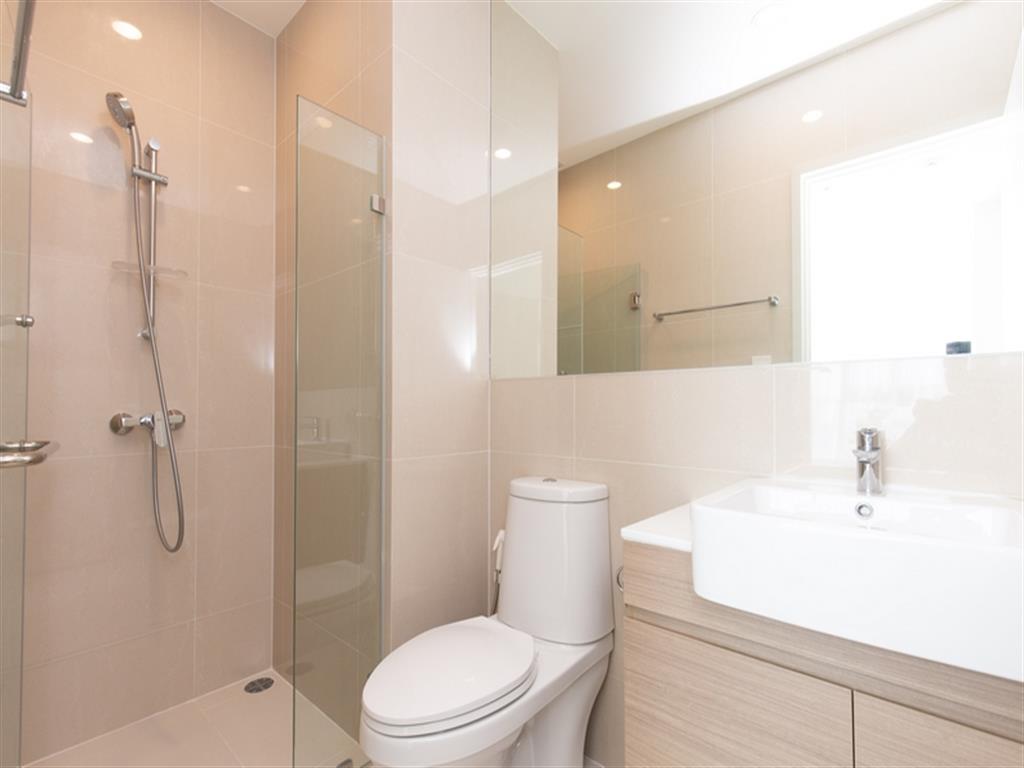 ขายคอนโดรัชดา ห้วยขวาง : 🔥ขายด่วน+🔥โนเบิล รีวอลฟ์ รัชดา 2 ใกล้สถานีรถไฟฟ้า MRT ศูนย์วัฒนธรรม เฟอร์นิเจอร์ครบ พร้อมเข้าอยู่