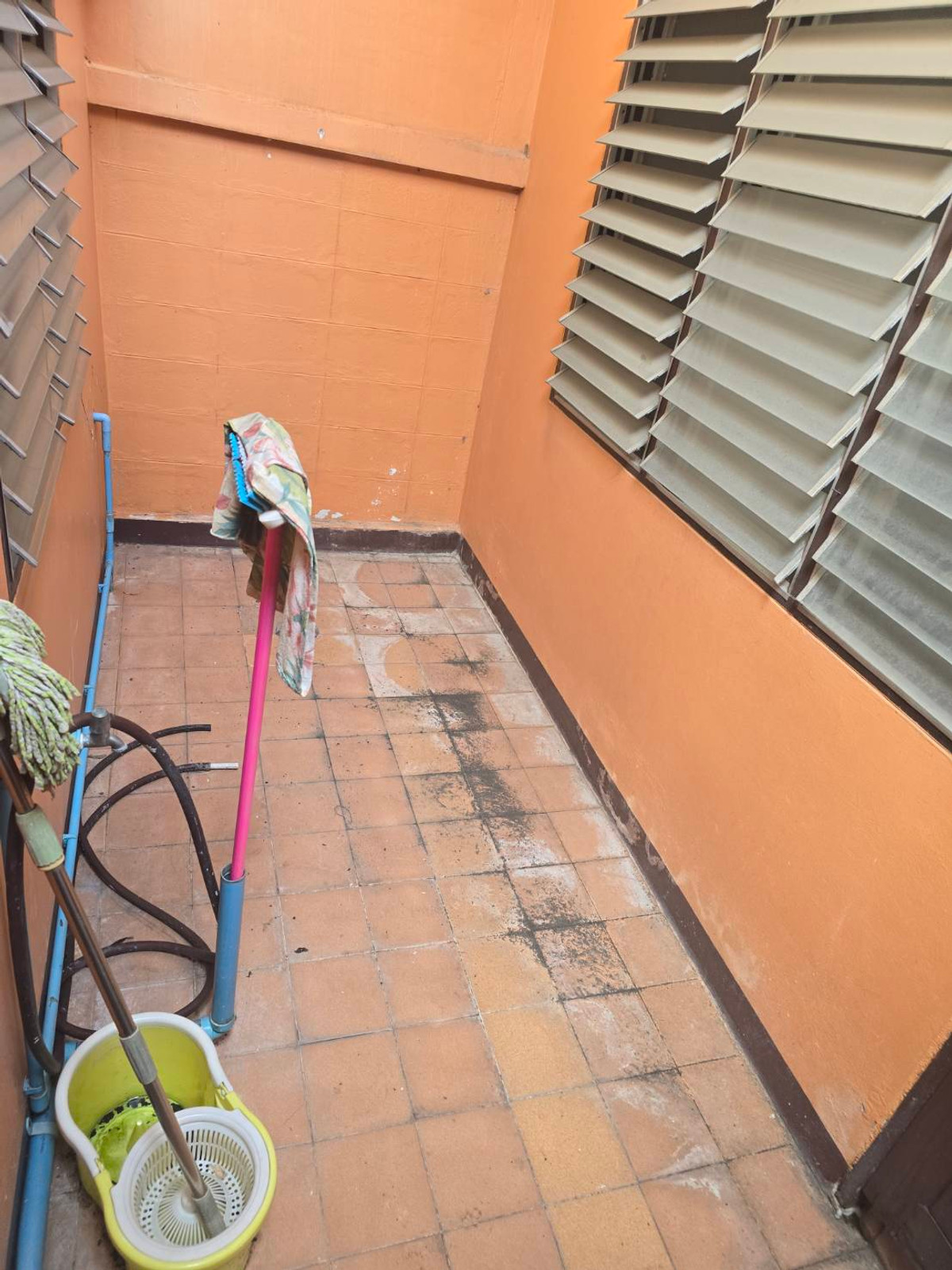 For SaleTownhomeRattanathibet, Sanambinna : 2-story townhouse for sale near Ratchaphruek-Nonthaburi 1 Road, Narongsukniwet Village, Soi Nonthaburi 6, Intersection 6/4.