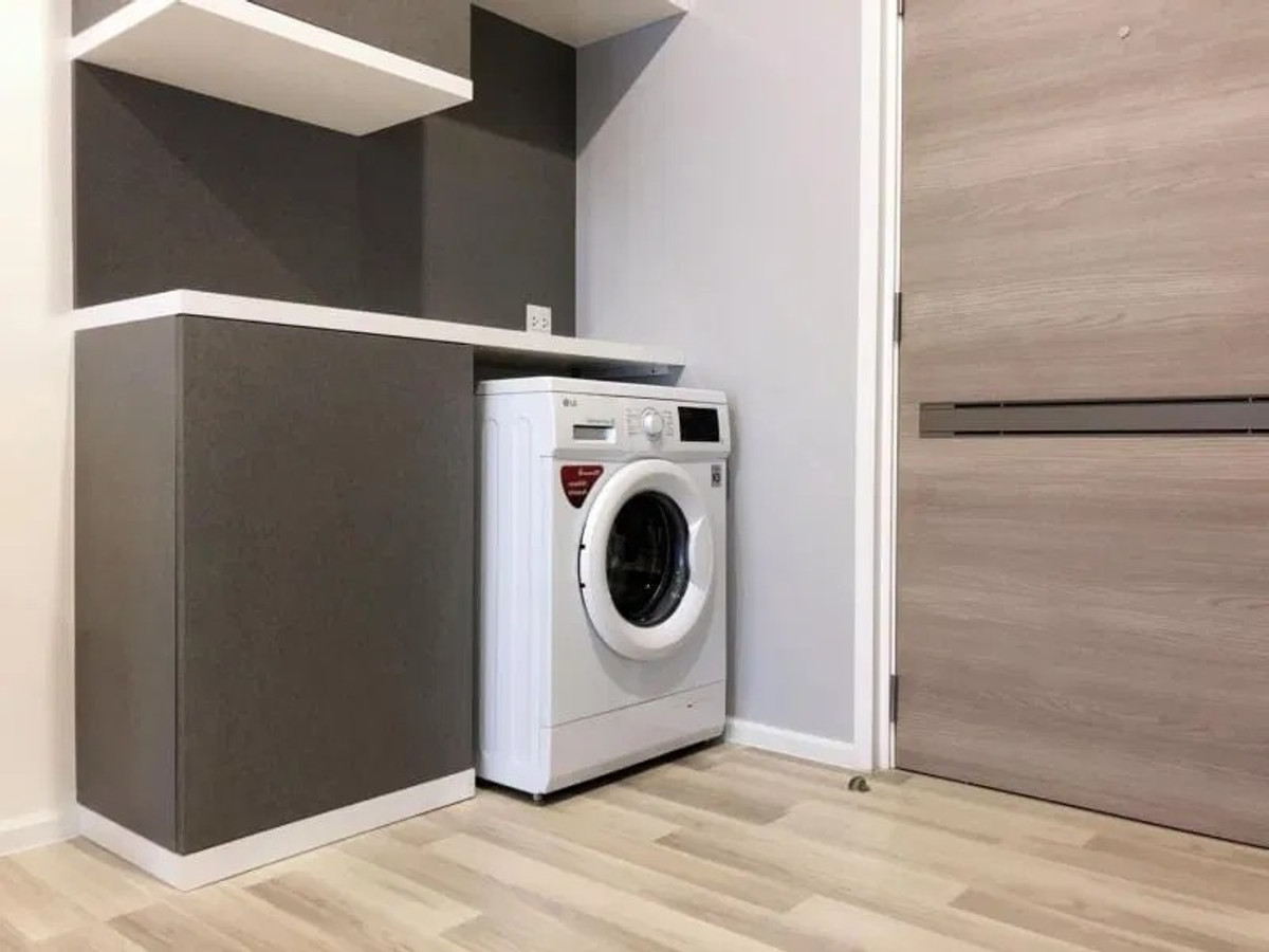 ขายคอนโดสาทร นราธิวาส : ขาย เดอะคีย์ สาทร-เจริญราษฏร์ เลขที่ 31/381