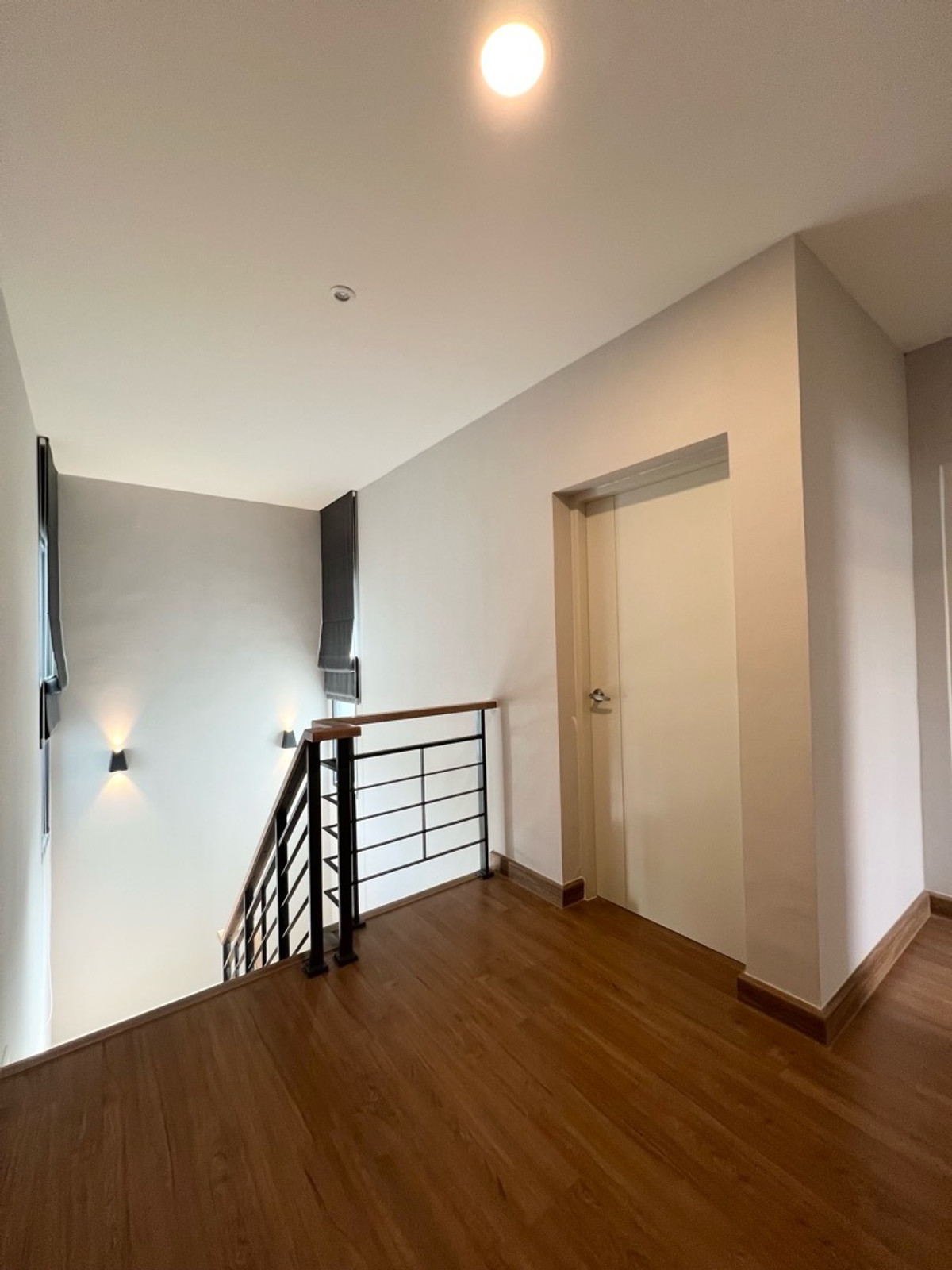 ขายบ้านนวมินทร์ รามอินทรา : 🏡[For Sale] ขายด่วน บ้านเดี่ยว 3 ห้องนอน หลังมุม หมู่บ้านเซนโทร รามอินทรา–จตุโชติ 2 (Centro Ramindra–Chatuchot 2) สภาพใหม่ พร้อมอยู่