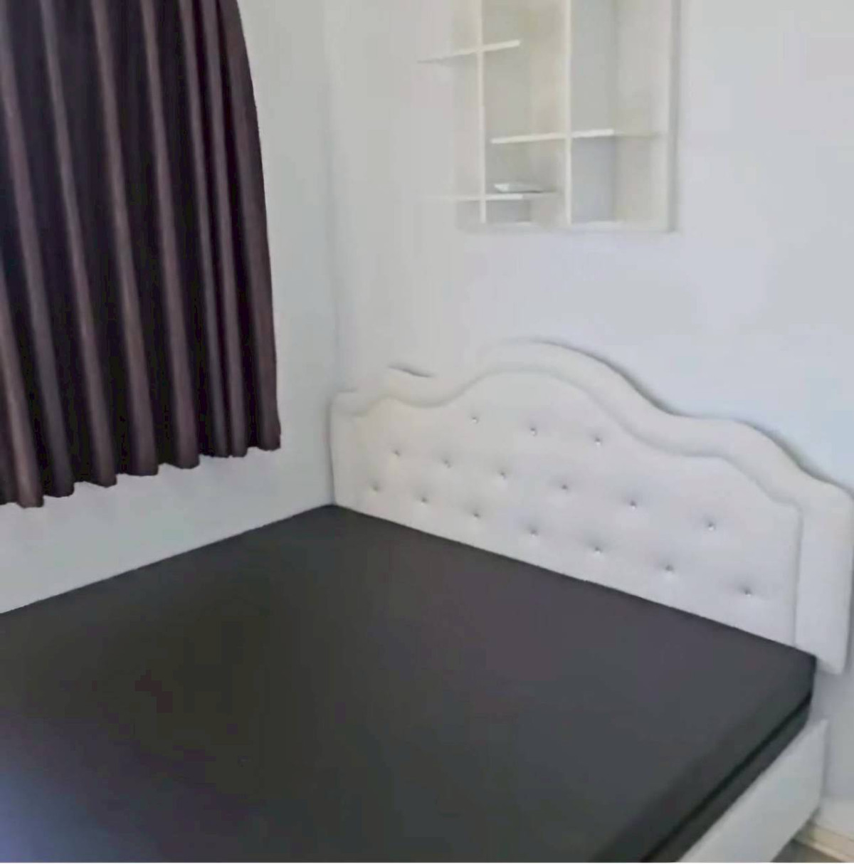 For SaleCondoNawamin, Ramindra : ✅ S-LPNTRN141 ✅ Line : @p2nproperty