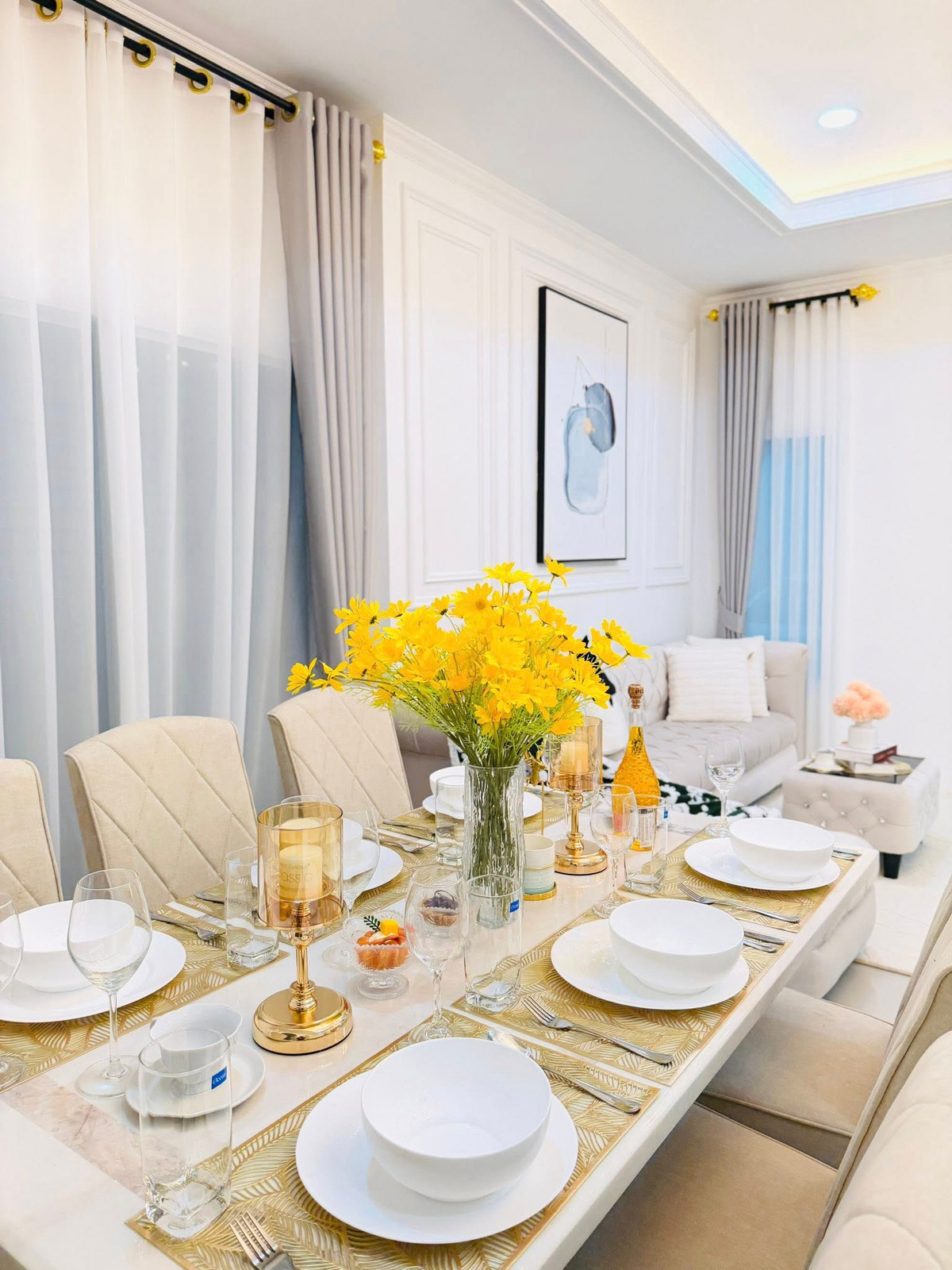 For SaleHousePattaya, Bangsaen, Chonburi : T.W. Park View / 3 Bedrooms (For Sale), T.W. Park View / 3 Bedrooms (FOR SALE) BEWN013