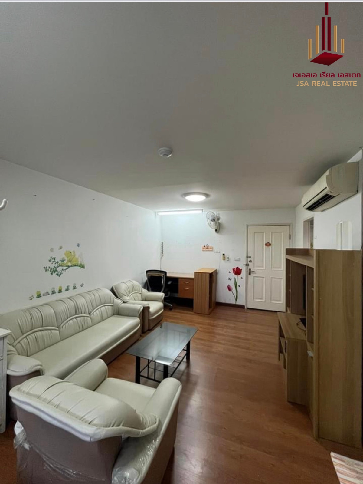 For RentCondoLadprao, Central Ladprao : ✨ For Rent : Condo One Ladprao 15 Condo ✨ 💰 Only 12,000 thb/month