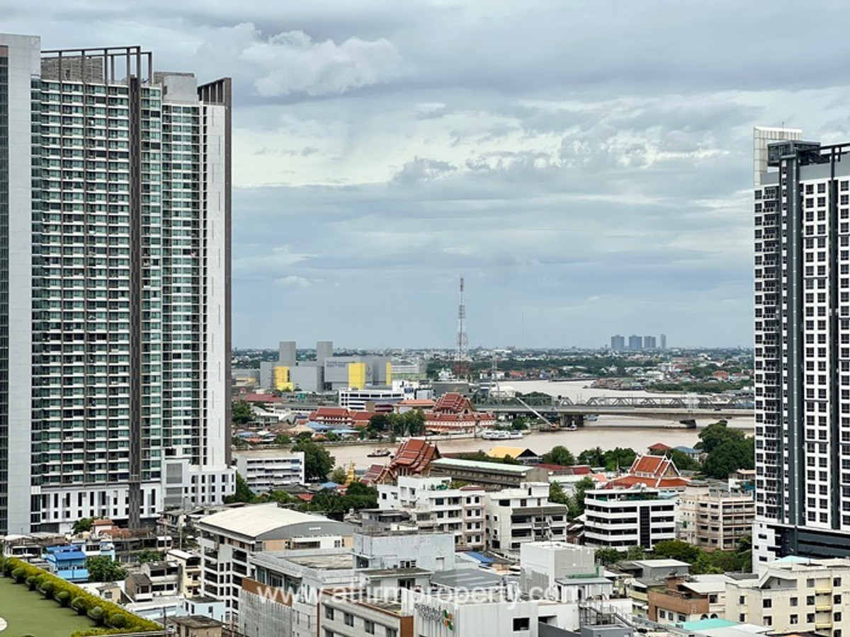 ขายคอนโดบางซื่อ วงศ์สว่าง เตาปูน : 📢📢For Sale The Tree Interchange (2 Bed 58 ตร.ม/5.1 ล้าน) ชั้น 20 ติดห้างเกตเวย์บางซื่อ ใกล้รถไฟฟ้า MRT/สนใจสอบถามได้นะคะ Line ID = atfirm2010💖💖