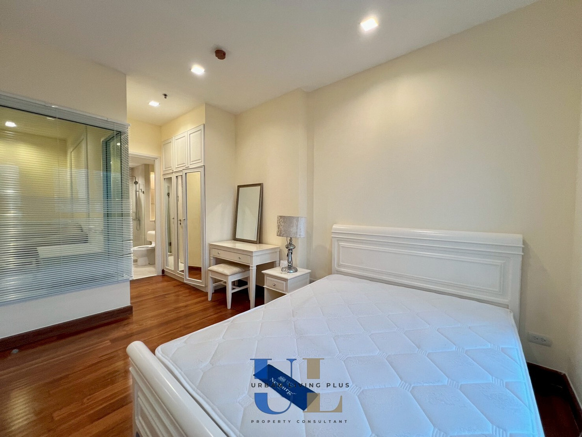 For RentCondoSathorn, Narathiwat : ( UL2311296 ) Tel/Line 096-2479369 , FOR RENT IVY SATHORN, 1 Bedroom 1 Bathroom 40 Sq.M. Ready to move in✨