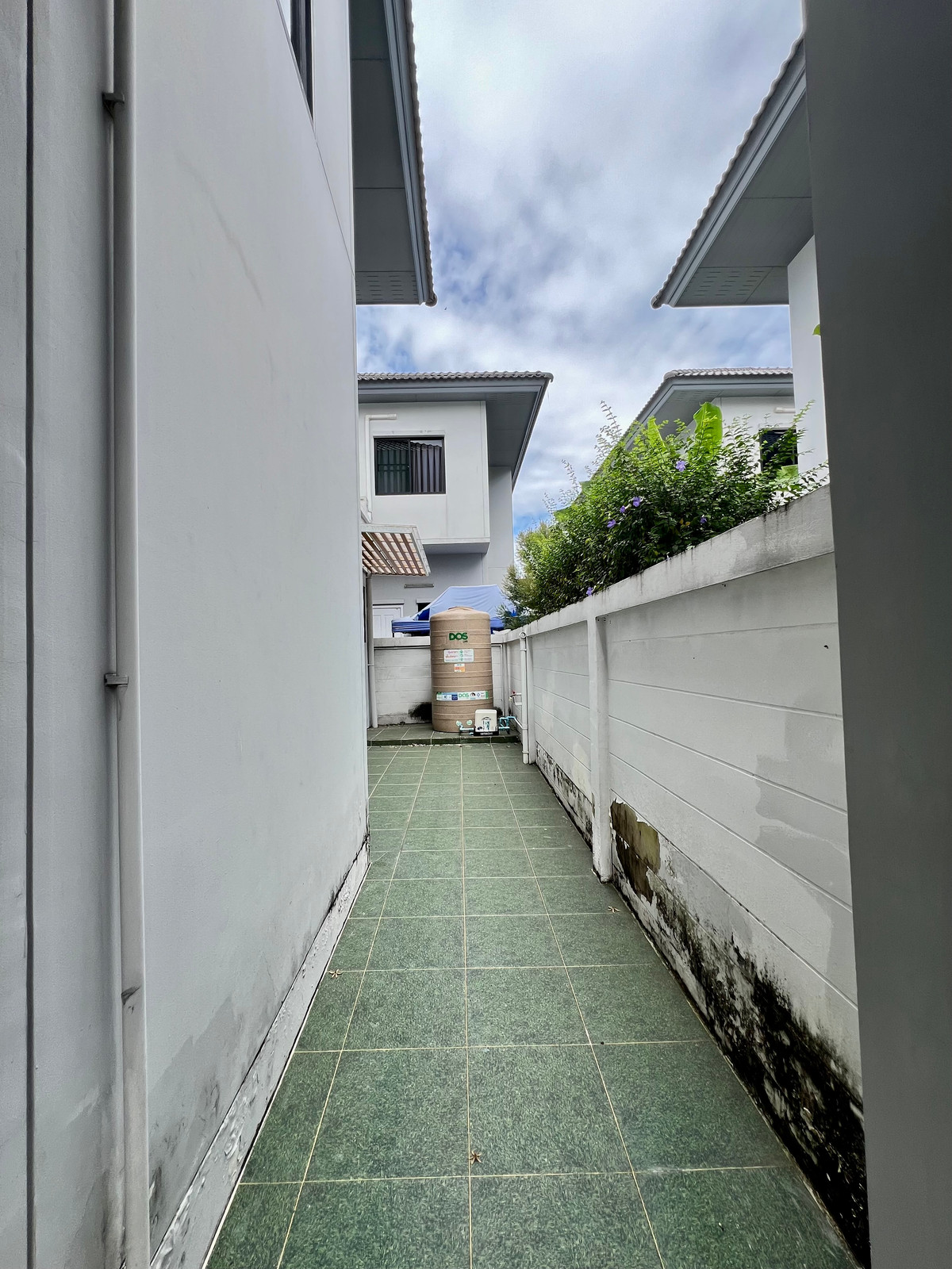 ขายบ้านนวมินทร์ รามอินทรา : ขายด่วน! ราคาพิเศษ บ้านเดี่ยว Sena Park Ville รามอินทรา – วงแหวน บ้านพร้อมอยู่ ทำเลดี โครงการคุณภาพจาก Sena Development