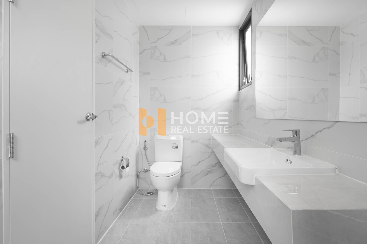 For RentOnnut, Udomsuk : Detached House Baan Klang Mueng The Edition Sukhumvit - On Nut / 3 Bedrooms (FOR RENT), Baan Klang Mueng The Edition Sukhumvit - On Nut / Detached House 3 Bedrooms (FOR RENT) FON156