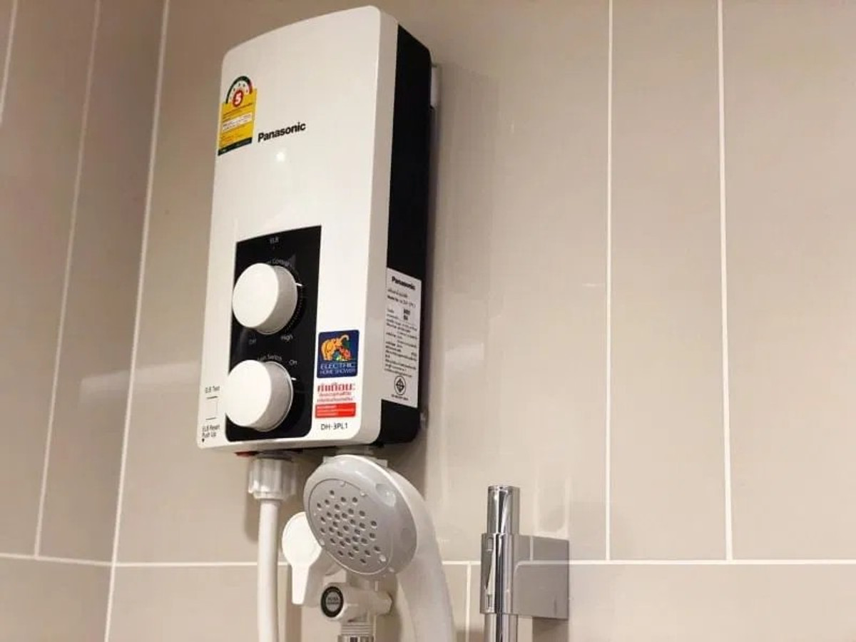 ขายคอนโดสาทร นราธิวาส : ขาย เดอะคีย์ สาทร-เจริญราษฏร์ เลขที่ 31/381