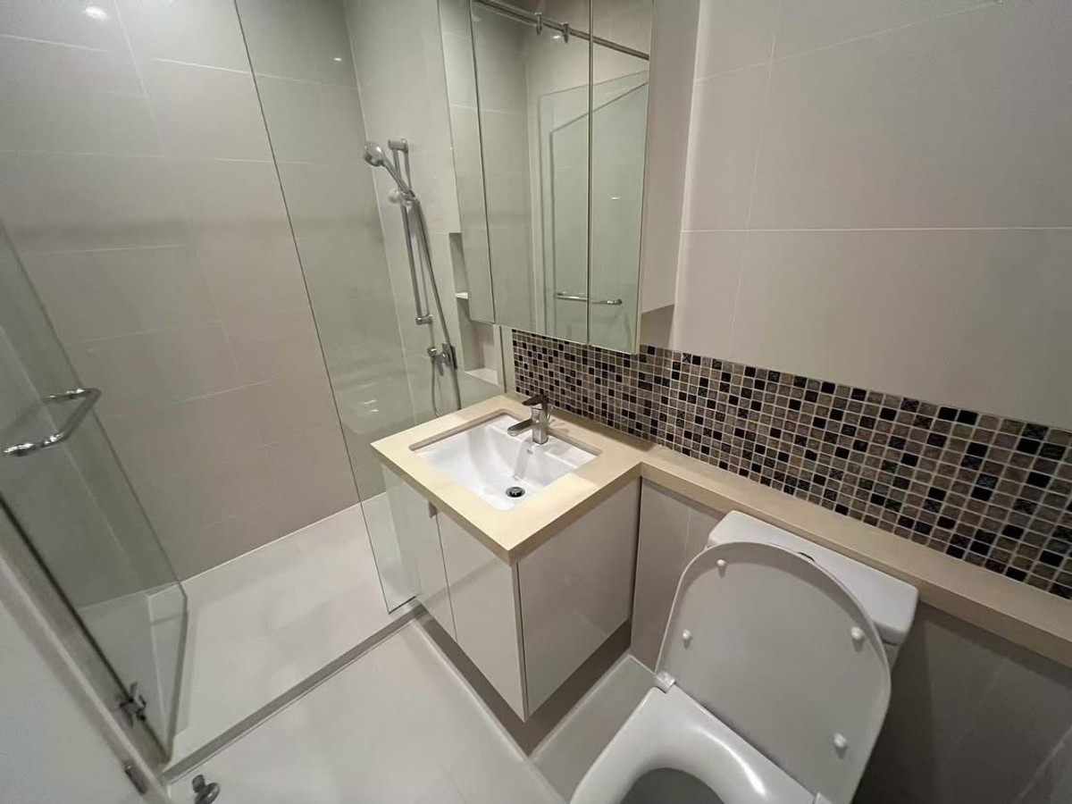 For RentCondoLadprao, Central Ladprao : ✨✨ For Rent : M Ladprao Condo ✨