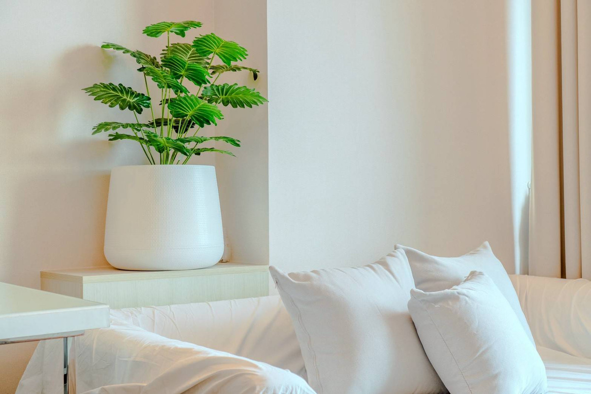 ขายคอนโดพระราม 9 เพชรบุรีตัดใหม่ RCA : 🔥 ขายด่วน 🔥 ขายหลายห้อง ถูกสุด ห้องสวย ตรงปก ห้องมุม กว้าง วิวสวย ได้ถึง 3 วิว ห้องไม่ติดกับใคร ได้ความเป็นส่วนตัวมาก ราคาต่อรองได้ Call 0619824959