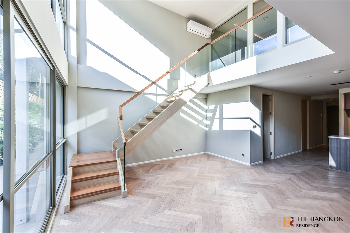 ขายคอนโดสุขุมวิท อโศก ทองหล่อ : 🚨Final Call! 🚨 S47 Sukhumvit ยูนิตสุดท้าย ราคาดี รีบจอง ใกล้ Bts พร้อมพงษ์