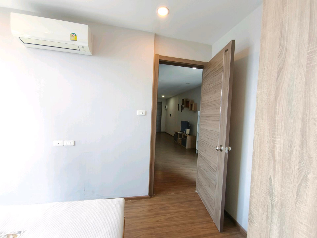 ให้เช่าคอนโดรัชดา ห้วยขวาง : 🔴15,000฿🔴 𝐀𝐫𝐭𝐢𝐬𝐚𝐧 𝐑𝐚𝐭𝐜𝐡𝐚𝐝𝐚┃อาร์ติซาน รัชดา ✅ ใกล้ MRT ศูนย์วัฒนธรรม ยินดีบริการ🙏สนใจทัก 𝙇𝙄𝙉𝙀 มานะคะ (ตอบไวมาก):​📱 รหัสทรัพย์​ 6901-2207📱: ไอดีไลน์:@bbcondo88