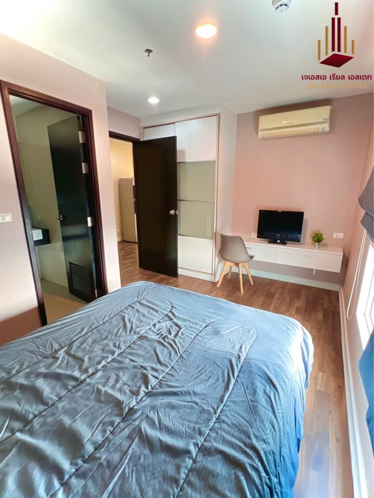 For RentCondoOnnut, Udomsuk : ✨ For Rent: Diamond Sukhumvit Condo ✨ 💰 Only 23,000 thb/month