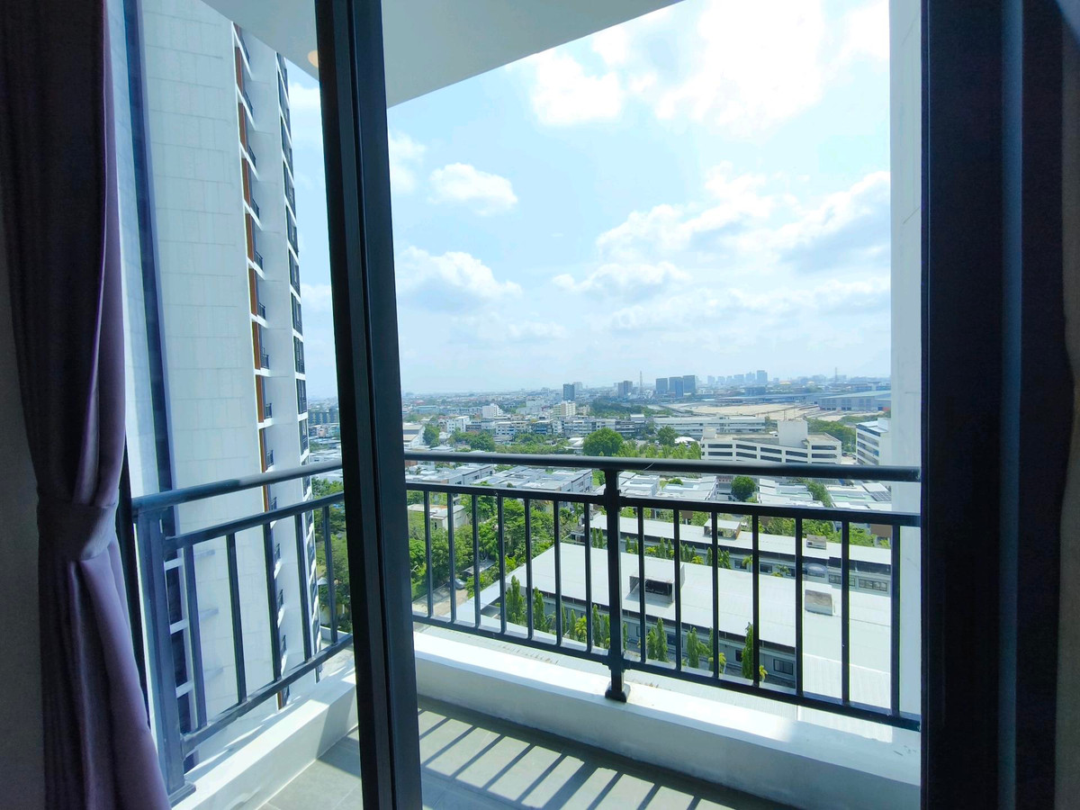 ให้เช่าคอนโดรัชดา ห้วยขวาง : 🔴15,000฿🔴 𝐀𝐫𝐭𝐢𝐬𝐚𝐧 𝐑𝐚𝐭𝐜𝐡𝐚𝐝𝐚┃อาร์ติซาน รัชดา ✅ ใกล้ MRT ศูนย์วัฒนธรรม ยินดีบริการ🙏สนใจทัก 𝙇𝙄𝙉𝙀 มานะคะ (ตอบไวมาก):​📱 รหัสทรัพย์​ 6901-2207📱: ไอดีไลน์:@bbcondo88