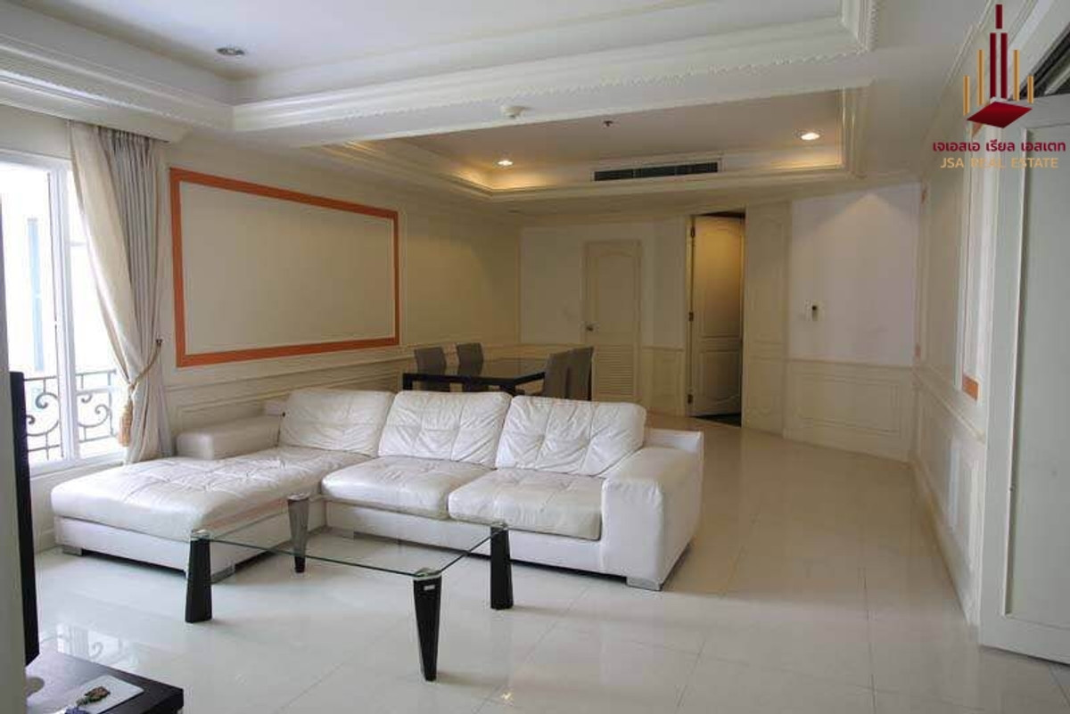 ให้เช่าคอนโดสุขุมวิท อโศก ทองหล่อ : ✨ For Rent: La Vie En Rose Place Condo ✨  💰 Only 60,000 THB/month